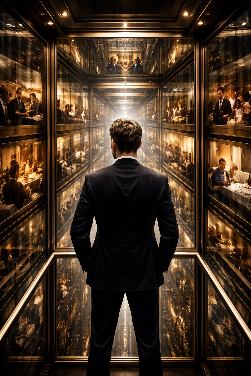 Slot Online Hari Ini RTP Tinggi: Daftar Slot Gacor Terbaru